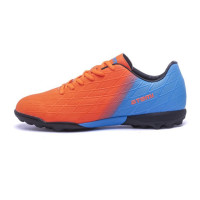   Atemi Sba-005 Turf Kids, /,  35