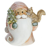 ������� ������������ ��� �����, L8 W5,5 H8 ��, 2�.