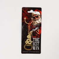  ,  ,  best Man 12  3 