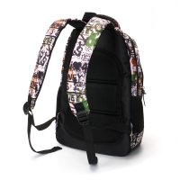  Torber Class X, -  , , 45 X 30 X 18 