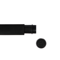   Premier Tegu 2.1 , (r-tg-210)