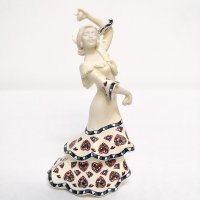  Nadal 765044 Gracia Espa ( )