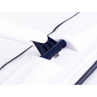     Pioneer Ms011,  , 300 , 120 ,  -