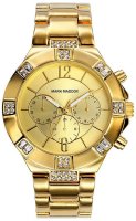   Mark Maddox Mm6003-25