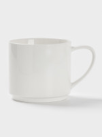   Magisto English Tea Party, 2 ., 370 , , 