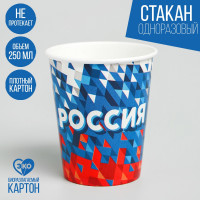 ������ �������� ��������