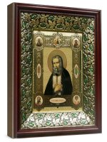 ����� ������� ��������� (21�24), ���� �� ��������