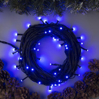   10 , Ip44, ,  , 72 Smd-led,  , 220 
