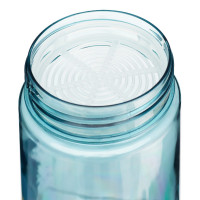 ������� ��� ����, 650 ��, �����