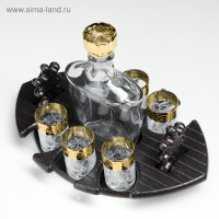 ����-��� ������ "�����������",  500/50 ��