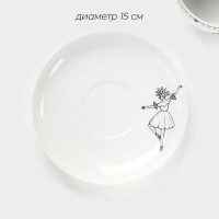      , 2 :  210 ,  D=15 , ,  