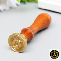 ������ ��� ������� � ���������� ������ ������� � ������ A�, 9 2.5 2.5 ��