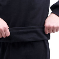 ���������� �������, ������ � �������, ������ 48, ���� ������