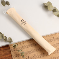  Music Life, 8 ,  , , 30 