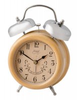   Vostok Westminster  702-1 Vostok