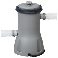   Steel Pro, 366 , X 76 ,  -, 56681 Bestway