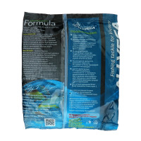 ��������� ������ Allvega Formula Winter 500 �, ��� ������