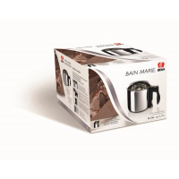  Beka Bain Marie, 1.7 , 16 
