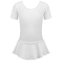      Grace Dance, . 28,  