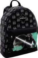  45244 Erichkrause Easyline 17 L   