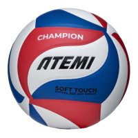   Atemi Champion (n),   Pu Soft, 18 , ,  65-67 