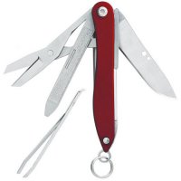  Style Red   Leatherman 831211