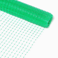 ����� �������, 1 10 �, ������ ���� 13 13 ��, ��� ���������, �����������, ������, Greengo, � ������