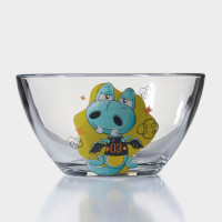     , 3 :  200 ,  450 , ,  