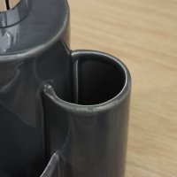      , 370 ,    ,  