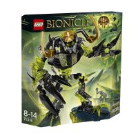 "Lego Bionicle. -" -  Lego