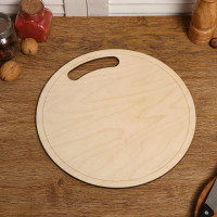 ����� ����������� �������������, �������, ����� �����, 28x28x0.6 ��