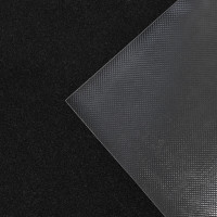    Tuff, 80x50 ,  