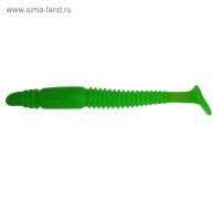  Helios Minoga Electric Green, 9.5 , 5 . (hs-17-007)