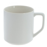   2- , 390 , L11,5 W8,5 H9,5 
