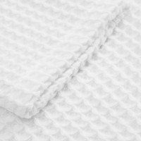    Sl Home: Kids   ,  34, 100% , 280 / 