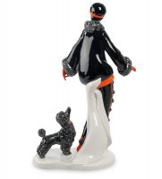 Jp-38/12     (pavone)