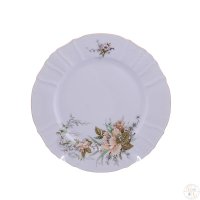 ����� ������� Bernadotte ������� ������ 30 ��