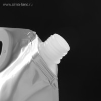 ������ ��� ����, 3 �, "��� �����", 25 � 28 ��