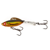  Lj Pro Series Mebaru, 5.7 ,  107, 