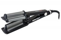  Babyliss  