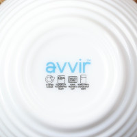  Avvir Carve, 430 , D=13 , ,  