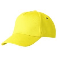  Bizbolka Convention, 