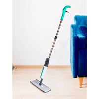     Pioneer Ms030,  , 230 , 122 ,  -