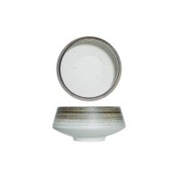    D 17,5-20,5  H 9,5 , Splendido