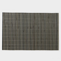 �������� �������� �������� �������, 45x30 ��, ���� ������