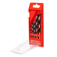    , 4-5-6-8-10 , 5 ,  ,  , Matrix