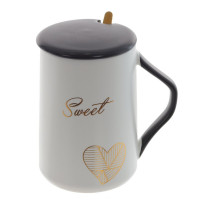     , 450 , L11 W8,5 H12,5 , 4.