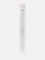   , ,   , D=2.5 , 35 , 2 .