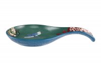 �����-��������� ������������, 23 ��