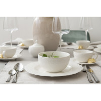   Liberty Jones Tracery, 14 